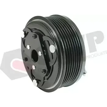 Kompresor klimatizace QWP Elektromagnetická spojka kompresoru klimatizace QWP WTH0312