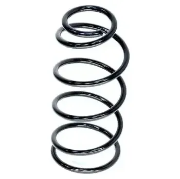 QWP Pružina podvozku QWP WCS492