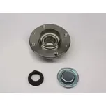 QWP Sada ložiska kola QWP WWB378