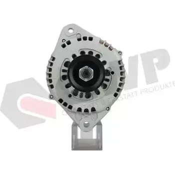 Alternátor QWP Alternátor QWP WGE207N