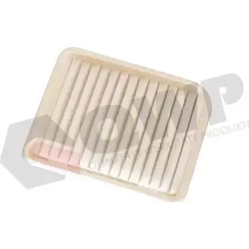 Vzduchový filtr QWP Vzduchový filtr QWP WAF2837