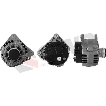 Alternátor QWP Alternátor QWP WGE121 + DOPRAVA ZDARMA!
