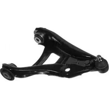 Zavěšení kol QWP Rameno zavěšení kol QWP WSS1568