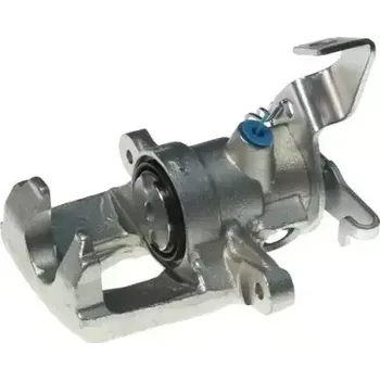 Brzdový třmen QWP Brzdový třmen QWP WBC102N