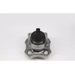 QWP Sada ložiska kola QWP WWB313