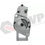 QWP Startér QWP WST561N