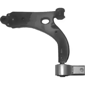 Zavěšení kol QWP Rameno zavěšení kol QWP WSS1390