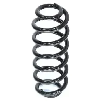 QWP Pružina podvozku QWP WCS476