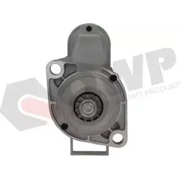 Startér QWP Startér QWP WST115N