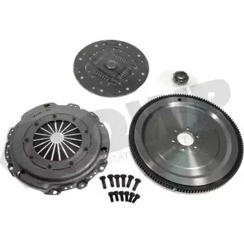 Spojková sada QWP Sada spojky QWP WCL380 + DOPRAVA ZDARMA!