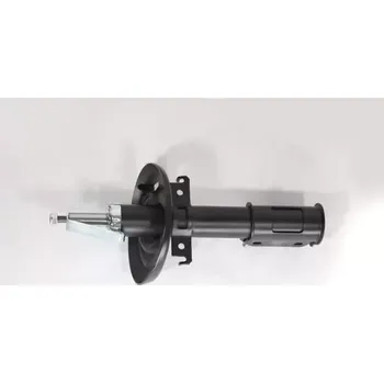 QWP Tlumič pérování QWP WSA652