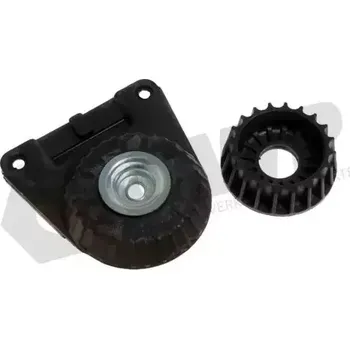 QWP Ložisko uložení tlumiče QWP WSM223