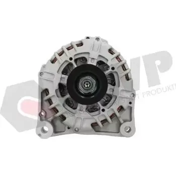 Alternátor QWP Alternátor QWP WGE335N