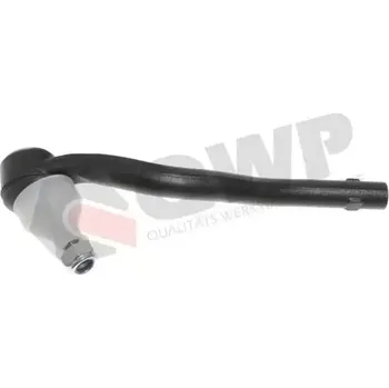 Čep řízení QWP Čep řízení QWP WSS2669
