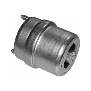 Zavěšení motoru QWP Zavěšení motoru QWP WRM1119