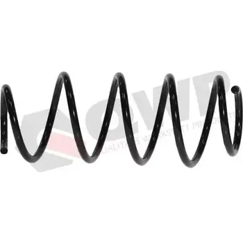 QWP Pružina podvozku QWP WCS511