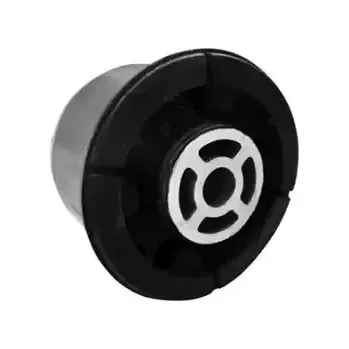 Zavěšení kol QWP Zavěšení těla nápravy QWP WRM594