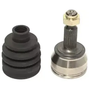 QWP Kloub hnacího hřídele, sada QWP WJO170