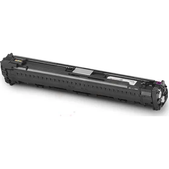 Originální Oki 09006133