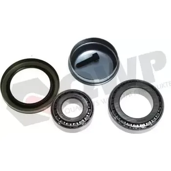 QWP Sada ložiska kola QWP WWB709