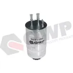 QWP Palivový filtr QWP WFF1198