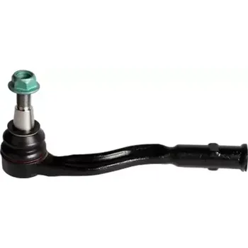 Čep řízení QWP Čep řízení QWP WSS2039