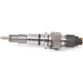 Ventil palivového systému QWP Vstřikovací ventil QWP WIN276 + DOPRAVA ZDARMA!