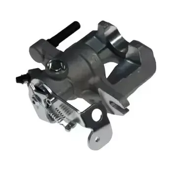 Brzdový třmen QWP Brzdový třmen QWP WBC172N