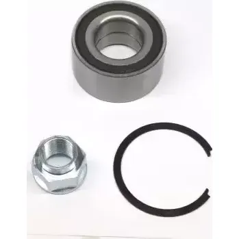 QWP Sada ložiska kola QWP WWB304