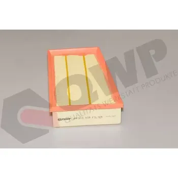 Vzduchový filtr QWP Vzduchový filtr QWP WAF310