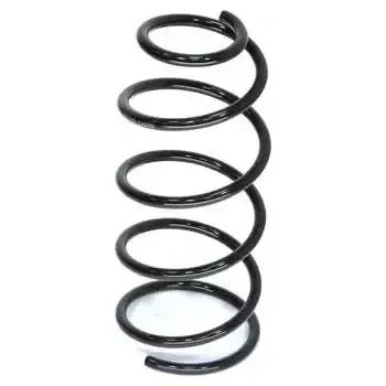 QWP Pružina podvozku QWP WCS152