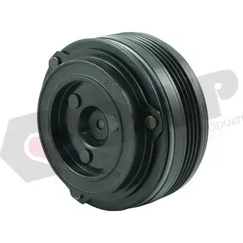 Kompresor klimatizace QWP Elektromagnetická spojka kompresoru klimatizace QWP WTH0056