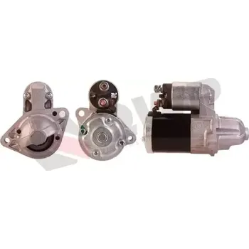 Startér QWP Startér QWP WST695 + DOPRAVA ZDARMA!