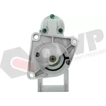 Startér QWP Startér QWP WST262N
