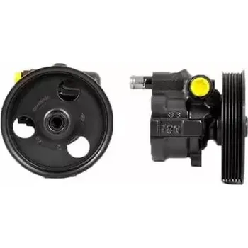 Posilovač řízení QWP Hydraulické čerpadlo řízení QWP WSD085