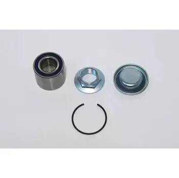 QWP Sada ložiska kola QWP WWB547