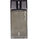 Ajmal Kuro EDP 90 ml M