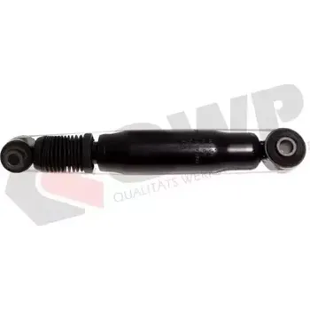 QWP Tlumič pérování QWP WSA1382