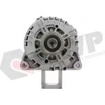 QWP Alternátor QWP WGE866N + DOPRAVA ZDARMA!