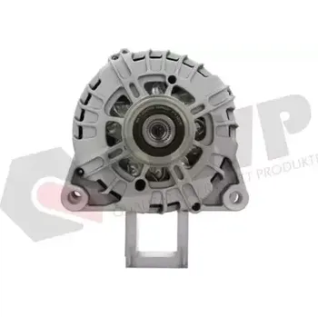 Alternátor QWP Alternátor QWP WGE866N + DOPRAVA ZDARMA!