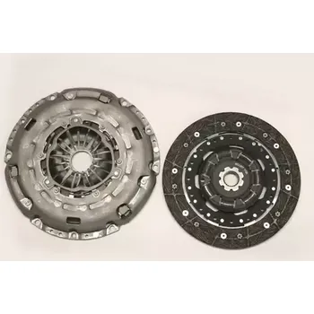 Spojková sada QWP Sada spojky QWP WCL307