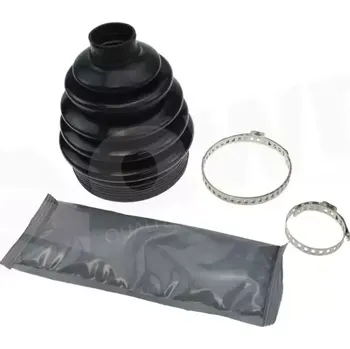 QWP Sada manžety hnacího hřídele QWP WBK239