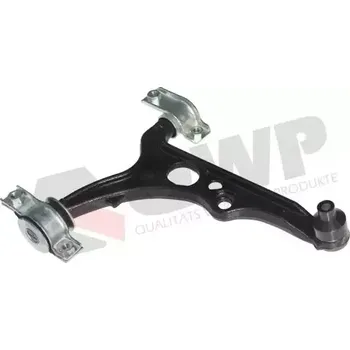 Zavěšení kol QWP Rameno zavěšení kol QWP WSS829