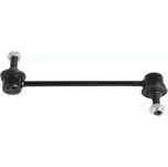 QWP Tyč / vzpěra stabilizátoru QWP WSS2279