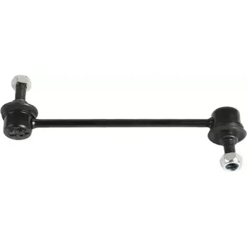 Stabilizátor nápravy QWP Tyč / vzpěra stabilizátoru QWP WSS2279