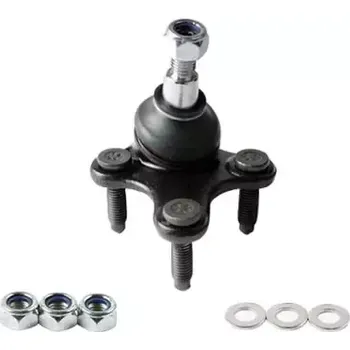 Zavěšení kol QWP Čep ramene QWP WSS567K