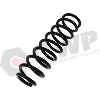 QWP Pružina podvozku QWP WCS575
