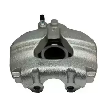 Brzdový třmen QWP Brzdový třmen QWP WBC414