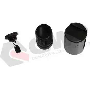 Brzdový třmen QWP Sada na opravu brzdového třmenu QWP WHD1899CKIT