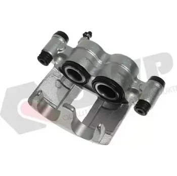 Brzdový třmen QWP Brzdový třmen QWP WBC1045N